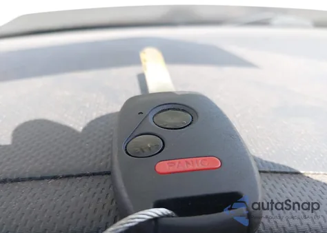 2008 Honda Ridgeline Rt from USA, damaged, VIN 2HJYK16228H524622